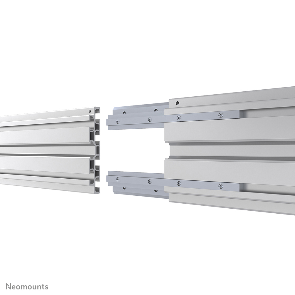 Neomounts by Newstar Pro Menuboard Deckenhalterung